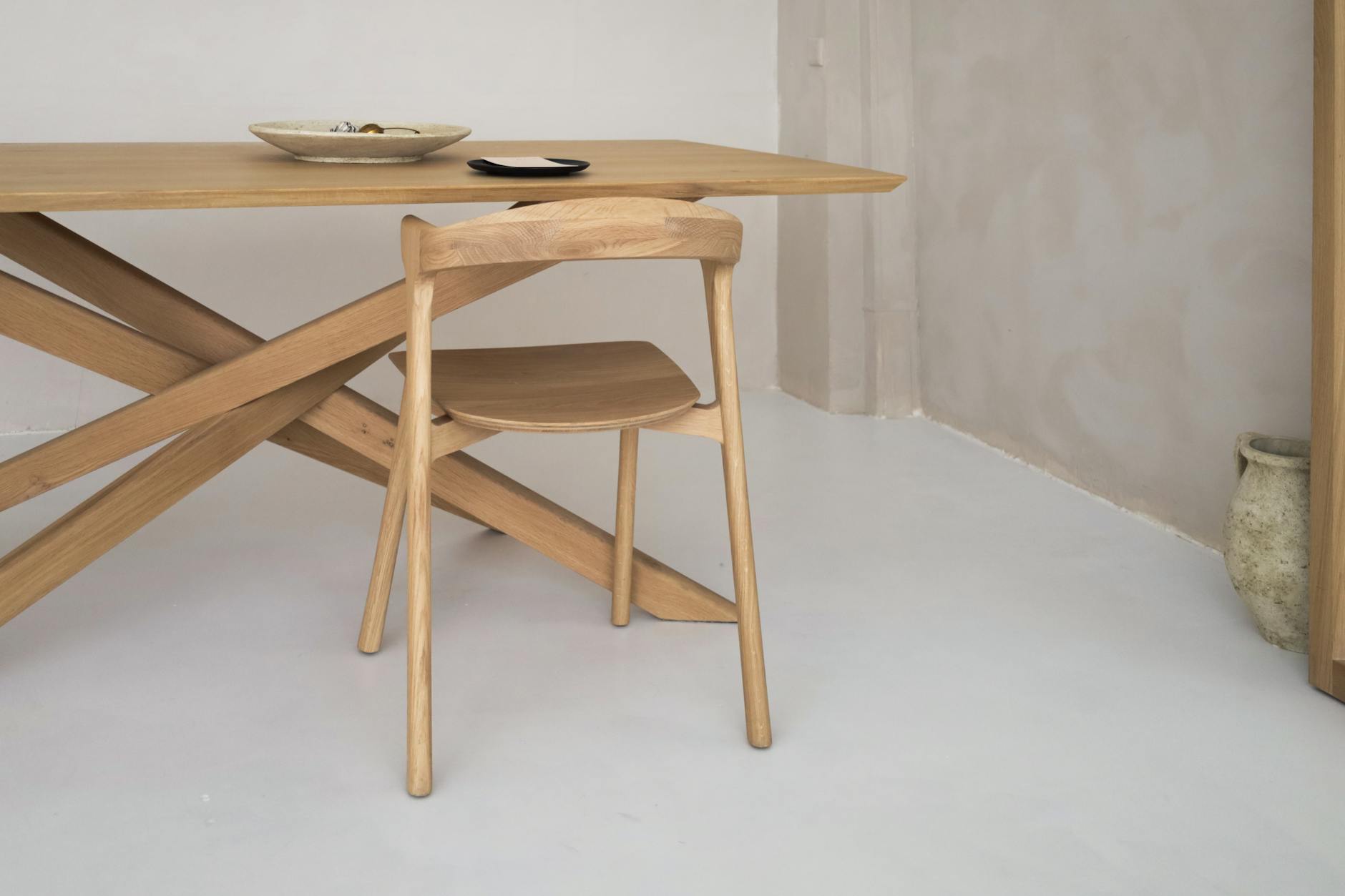 Tische & Massivholz — Ansicht 2